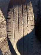 Michelin Latitude Tour. Летние, 2010 год, износ: 40%, 1 шт