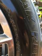 SHLK. 6.5x16, 5x114.30, ET40