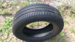 Goodyear Fortera TripleTred. Летние, износ: 10%, 4 шт