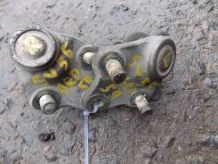 Шаровая опора. Toyota Vista Ardeo, SV55, SV55G