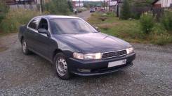 Toyota Cresta. LX90 GX90 JZX90, 2LTE