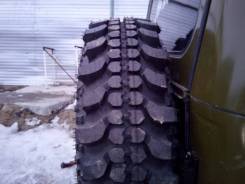 Simex Extreme Trekker. Грязь MT, без износа, 5 шт