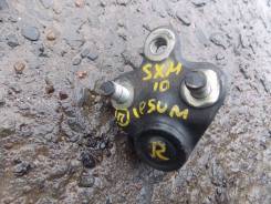 Шаровая опора. Toyota Ipsum, SXM10, SXM10G