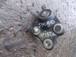Шаровая опора. Toyota Vista, SV50