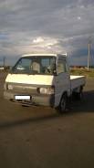 Nissan Vanette. Продам грузовик, 2 200 куб. см., 1 210 кг.