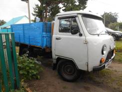 УАЗ 3303 Головастик. Продаю автомобиль УАЗ 3303 -бортовой, 2 445 куб. см., 2 000 кг.