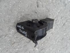 Подушка двигателя. Toyota Wish, ZNE10, ZNE10G Двигатель 1ZZFE
