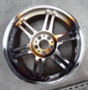 RAYS Stark MS. 7.5x17", 5x100.00, ET48