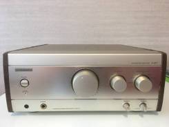Усилитель Sansui A-A7