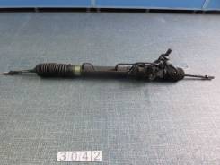 Рулевая рейка. Toyota Lite Ace, CR36, CR36V Toyota Town Ace, CR36, CR36V
