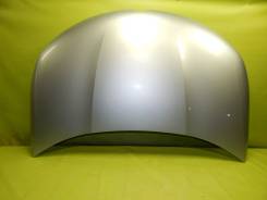 Капот. Citroen DS4 Citroen C4