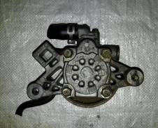 Гидроусилитель руля. Honda Orthia, EL1, EL2, EL3 Honda CR-V, RD1, RD2 Honda S-MX, RH1, RH2 Honda Stepwgn, RF1, RF2 Двигатели: B18B, B20B