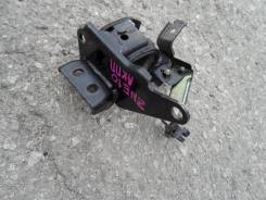 Подушка двигателя. Toyota Wish, ZNE10, ZNE10G Двигатель 1ZZFE