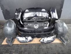 Ноускат. Volkswagen Sharan. Под заказ