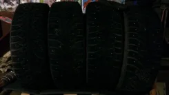 Nordman KN-207. ������, 2013 ���, 10�%