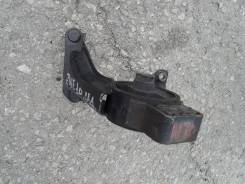 Подушка двигателя. Toyota Wish, ZNE10, ZNE10G Двигатель 1ZZFE
