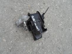 Подушка двигателя. Toyota Wish, ZNE10, ZNE10G Двигатель 1ZZFE