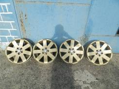 Toyota. x16