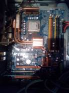 LGA775