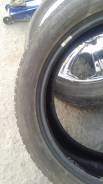Goodyear Eagle F1 GS. Летние, износ: 30%, 1 шт