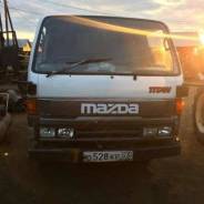 Mazda Titan. Продается грузовик Самосвал, 4 600 куб. см., 2 000 кг.