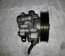 Гидроусилитель руля. Honda: Accord, Element, Accord Tourer, Stream, Civic Type R, Civic, Elysion, CR-V, Odyssey, FR-V, Edix, Stepwgn, Integra Двигател...