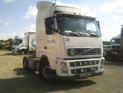 Volvo FH 12. Продам седельный тягач Volvo, 12 130 куб. см., 18 000 кг.