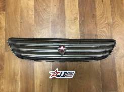 Решетка радиатора. Toyota Altezza