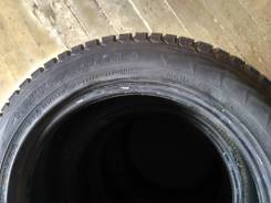 Nokian Hakkapeliitta 5. Зимние, шипованные, износ: 10%, 4 шт