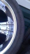 Nexen/Roadstone N'blue ECO. Летние, износ: 20%, 1 шт