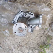 2510042541 ������� ����� �� Starex/H1 97-07/Terracan 01-06/ ����