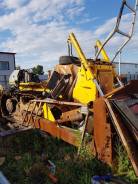 Komatsu D65EX. , 11 000 куб. см., 20 000,00 кг.