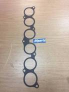 Прокладка впускного коллектора. Toyota: Mark II Wagon Blit, Crown Majesta, Crown, Mark II, Cresta, Progres, Chaser Двигатель 1JZGE