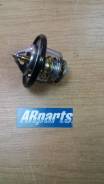 Термостат. Toyota: Avensis, Camry, Prius, Corolla, Land Cruiser Prado, Windom, Aurion, Aristo, Ipsum, MR-S, Innova, Vista, Caldina, Tarago, Vista Arde...