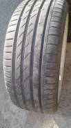 Nokian Hakka Blue. Летние, износ: 5%, 1 шт
