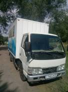 FAW CA1041. FAW 1041, 3 000 куб. см., 3 000 кг.