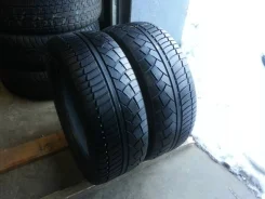 Goodride SA-05. ������, �/�, ����� 10�% ����