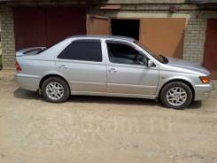 Шланг тормозной. Toyota: Vista, Opa, Allex, WiLL VS, Matrix, Corolla Verso, Vista Ardeo, Voltz, Corolla, Corolla Fielder, Corolla Runx Двигатели: 1ZZF...