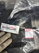 Защита двигателя. Mitsubishi Carisma, DA6A, DA2A, DA1A