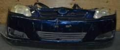 Ноускат. Toyota Allex Toyota Corolla Runx