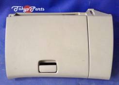 Бардачок. Subaru Forester, SG5 Двигатель EJ205