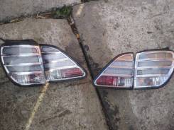 Стоп-сигнал. Toyota Harrier, ACU15, ACU15W, ACU10, ACU10W Lexus RX300