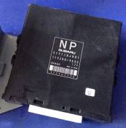 Блок управления акпп, cvt. Subaru Forester, SG5 Двигатель EJ203