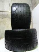 Continental ContiForceContact. Летние, 10 %, 2 шт
