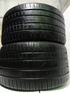 Pirelli P Zero Rosso. ������, �/�, ����� 10�% ����