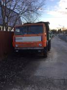 Камаз 5511. Продам Камаз-Самосвал 5511, 1990 г. в хорошем состоянии Возможен ТОРГ, 2 000 куб. см., 10 000 кг.