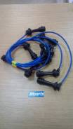 Высоковольтные провода. Toyota: IS300, Aristo, Mark II Wagon Blit, Crown, Origin, Progres, Mark II, Brevis, Crown Majesta, IS200, Altezza, Chaser, Soa...