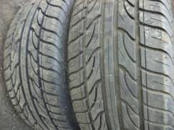 Haida HD921, 215/45R17 87W во Владивостоке Haida HD921. Летние, 2014 год, 5 %
