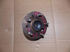 Ступица. Toyota: Kluger V, Avalon, Highlander, Solara, Windom, Camry Lexus ES330, MCV30, MCV31 Lexus ES300, MCV30, MCV31 Lexus RX330, MCV30, MCV31 Дви...