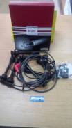 Высоковольтные провода. Toyota: Crown Majesta, Chaser, Crown, Mark II, Cresta Двигатель 1GFE